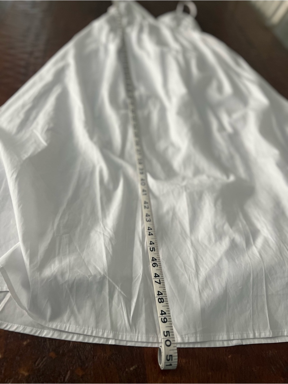 Classic/Staple Summer Dress - Picture 7 of 10